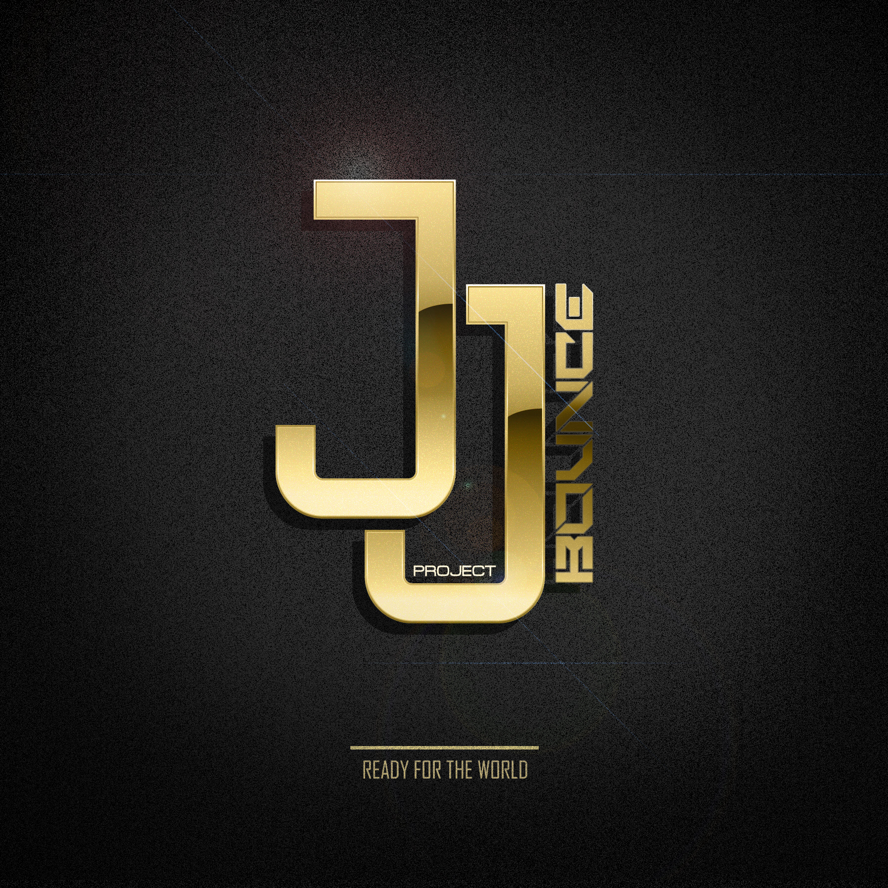 JJ Project – Hooked (꽂혔어)