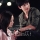 Son Ho Young – I Only Wanted You (너만을 원했다) Nice Guy OST